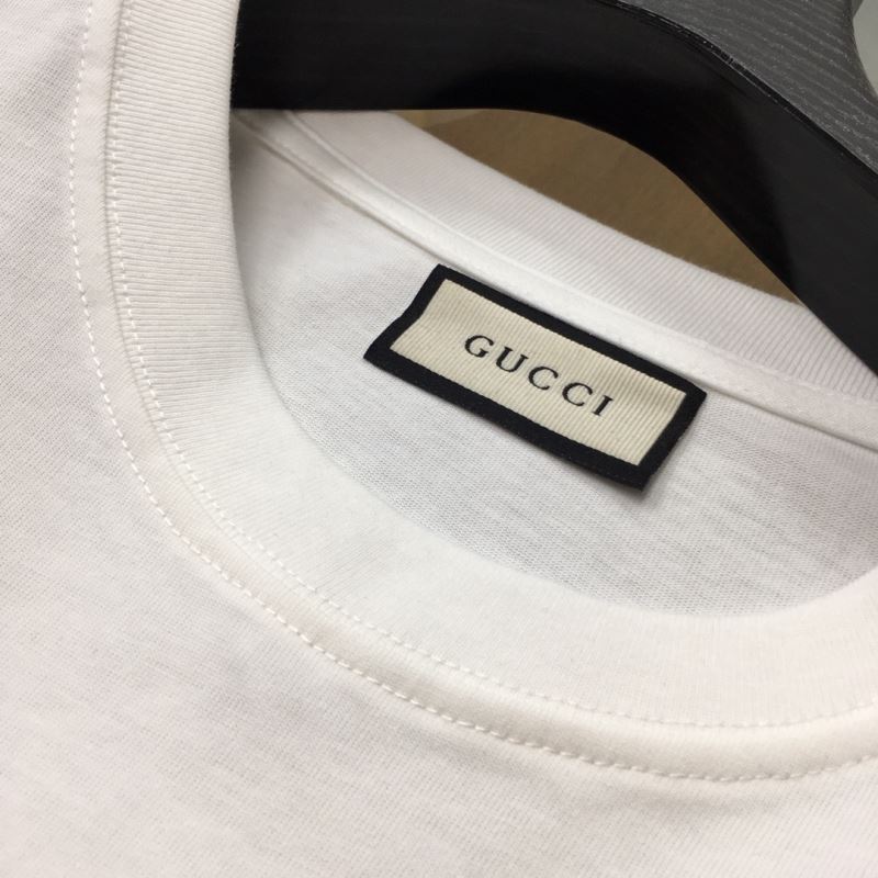 Gucci T-Shirts